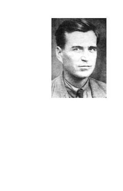 Okładka książki Старший боярин. План до двору. Тодось Осьмачка Тодось Осьмачка, 978-617-8517-44-1,   60 zł