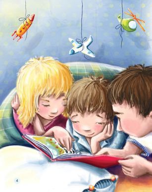 Обкладинка книги Ярик і рогатий Мі. Ніцой Лариса Ніцой Лариса, 978-617-7916-43-6,   65 zł