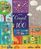 Baby Books