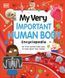 Very Important Human Body Encyclopedia, Відправка в 24 h