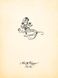 Алісині пригоди у Дивокраї. Льюїс Керрол. Ілюстрації Артура Рекхема, Відправка за 30 днів