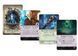 Настільна гра Жах Аркгема. Третє видання (Arkham Horror: 3rd edition), Wysyłamy za 10 dni