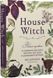 House Witch. Повний путівник зі створення магічного простору для оселі й домашнього вогнища. Ейрін Мерфі-Хіскок, Відправка в 24 h