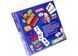 Настільна гра Color Crazy Cubes, Wysyłamy za 10 dni