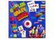 Настільна гра Color Crazy Cubes, Wysyłamy za 10 dni