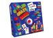 Настільна гра Color Crazy Cubes, Wysyłamy za 10 dni