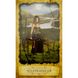 MISTYCZNY TAROT MARZYCIELA 78 kart + książka (МІСТИЧНЕ ТАРО МРІЙНИКА 78 карт + кн), Wysyłamy w 72 h