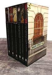 Okładka książki The Complete Sherlock Holmes Collection. Conan Doyle Arthur Конан-Дойл Артур, 9781840227499,   127 zł