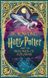 Harry Potter and the Prisoner of Azkaban: MinaLima Edition. J.K. Rowling, Відправка в 72 h