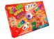 Настільна гра Color Crazy Cups, Wysyłamy za 10 dni