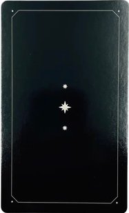 Okładka książki Карти Таро Tarot Zodiaku Cecilia Lattari Ana Chávez, 9788073706524,   129 zł