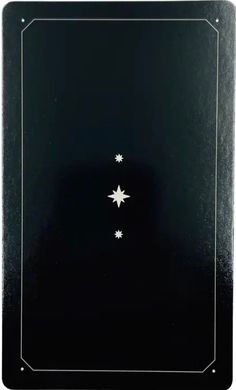 Обкладинка книги Карти Таро Tarot Zodiaku Cecilia Lattari Ana Chávez, 9788073706524,   129 zł