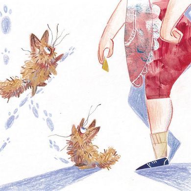 Обкладинка книги Жук-водолюб і таргани. Оповідання для дітей. Майк Йогансен Майк Йогансен, 978-617-838-781-5,   87 zł