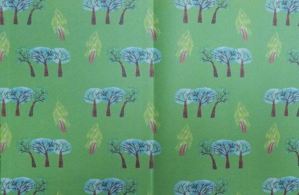 Обкладинка книги Найновіші пригоди Колька Колючки. Всеволод Нестайко Нестайко Всеволод, 978-966-7047-85-6, У цій найновішій і, як завжди, захоплюючій книзі патріарха сучасної дитячої літератури Всеволода Нестайка ти знову зустрінеш своїх улюблених героїв. Уперше книжку знаменитого письменника проілюстрували діти. Ці юні художники &mdash; твої ровесники з художніх та звичайних шкіл. Чимало талановитих дитячих малюнків передав нам сам письменник &mdash; діти надсилали їх йому на радіо, де ці казки прозвучали вперше. Код: 978-966-7047-85-6 Автор Всеволод Нестайко  60 zł