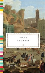Okładka książki Rome Stories , 9781841596228,   51 zł