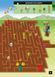 LEGO&reg; Minecraft&reg; У пошуках незериту, Wysyłamy za 8 dni