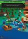 LEGO&reg; Minecraft&reg; У пошуках незериту, Wysyłamy za 8 dni