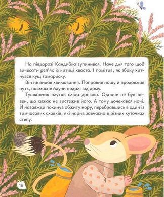 Обкладинка книги Будиночок на дереві. Кузьменко Дмитро Дмитро Кузьменко, 978-617-8177-63-8,   55 zł