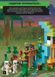 LEGO&reg; Minecraft&reg; По слідах скелета, Wysyłamy za 8 dni