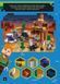 LEGO&reg; Minecraft&reg; По слідах скелета, Wysyłamy za 8 dni