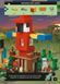LEGO&reg; Minecraft&reg; По слідах скелета, Wysyłamy za 8 dni