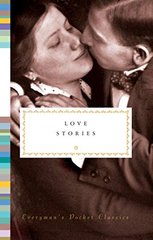 Обкладинка книги Love Stories. Secker Diana Tesdell Secker Diana Tesdell, 9781841596020,   73 zł