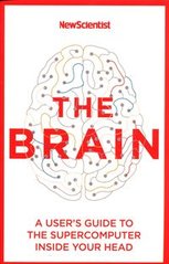 Okładka książki The Brain. Alison George Alison George, 9781529363319,