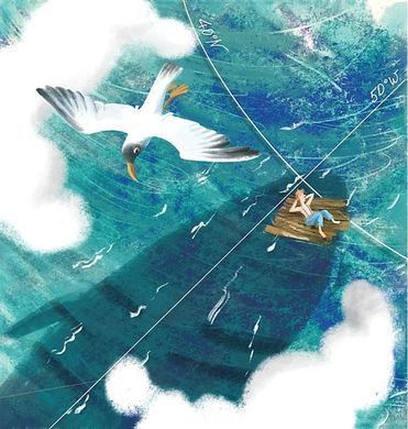 Обкладинка книги Чому і як? Майже правдиві казочки. Кіплінг Редьярд Редьярд Кіплінг, 978-966-429-732-2,   154 zł