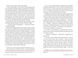 Угода. Елль Кеннеді, Відправка в 24 h
