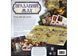 Настільна гра Прадавній Жах (Eldritch Horror), Wysyłamy za 10 dni