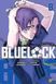 Blue lock. Синя тюрма. Том 8. Мунеюкі Канешіро, Wysyłamy za 8 dni