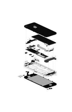 Обкладинка книги Девайс №1: Таємна історія iPhone. Браен Меркант Браен Меркант, 978-617-7559-05-3, Ми знаємо iPhone як пристрій, який змінив світ і все довкола від нашого спілкування один з одним до мандрівок, управління бізнесом, здійснення закупів і перегляду телепередач. Здавалося б. що цей упакований у тонкому профілі гаджет - ніщо інше, як захоплююча, неймовірна історія наукових, технологічних і ділових відкриттів.
Однак ця книга - не просто історія створення першого в світі (і досі унікального) смартфона iPhone, що поєднав у собі телефон, медіапрогравач та інтернет-комунікатор. Це розповідь про людей, завдяки яким Apple перетворилася на одну з найбагатших компаній світу: від наукових Фантастів і програмістів до шанхайських робітників і африканських дітей, які в жахливих умовах, щомиті ризикуючи життям, видобувають нагора складові iPhone. А також це правда про екологічну ціну, яку ми сплачуємо заради можливості перебувати на зв'язку у різних куточках земної кулі.
Журналіст Браєн Меркант для написання книги &laquo;Девайс №1: Таємна історія iPhone&raquo; збирав свідчення багатьох різних людей, які брали участь у розробці смартфона. Від зародження ідеї до створення продукту пройшло біля двох років. За цей час були задіяні найрізноманітніші категорії учасників із різних куточків світу: програмісти та наукові фантасти, шанхайські робітники та африканські діти. Африка є джерелом багатьох складових для iPhone, але умови їх видобування, описані в книзі, викликають іноді жахливі відчуття. Тим не менше, саме завдяки кропіткій роботі людей Apple досягла величезних успіхів, зробивши прорив у сфері комунікацій та ставши однією з найбагатших компаній світу. Історії створення першого девайсу достовірно не знає ніхто. Адже розробники та програмісти не люблять багато говорити. Та й не задумується кожен 5-й на Землі, у кого є смартфон, звідки він взявся та як вплинув на людство. І не лише в позитивному ключі. У книзі детально розписані окремі технології айфону: мультитач, датчики руху, стабілізація зображення, захист від подряпин тощо. Вражає описана екологічна складова використання нами &laquo;телефону з яблучком&raquo;. Адже ціна, яку ми платимо за можливості бути завжди і скрізь на зв&rsquo;язку, досить велика. Книга корисна як користувачам девайсу, так і стартаперам будь-якого напрямку, як показник командної роботи в досягненні успіху. Код: 978-617-7559-05-3 Автор Браен Меркант  20 zł