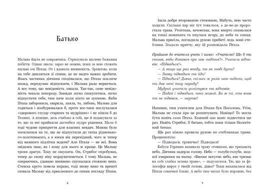 Обкладинка книги Між темрявою та світлом. Зворотний бік темряви. Дара Корній Дара Корній, 978-617-099-881-1,   69 zł