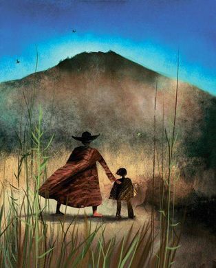 Обкладинка книги Титепетль гнівається. Аня Хромова Аня Хромова, 978-617-09-3406-2,   35 zł