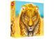 Настільна гра Дика природа. Серенгеті (Wild: Serengeti), Wysyłamy za 10 dni
