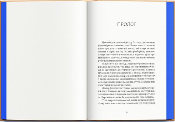 Okładka książki Кармілла. Джозеф Шерідан Ле Фаню Джозеф Шерідан Ле Фаню, 978-617-8383-46-6,   54 zł