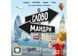 Настільна гра Словомандри (Word Traveler), Wysyłamy za 10 dni