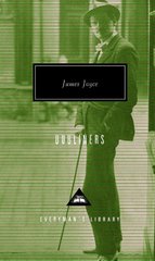 Обкладинка книги Dubliners. James Joyce James Joyce, 9781857150490,   74 zł
