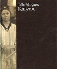 Обкладинка книги Julia Margaret Cameron. Julia Margaret Cameron Julia Margaret Cameron, 9789461612311,