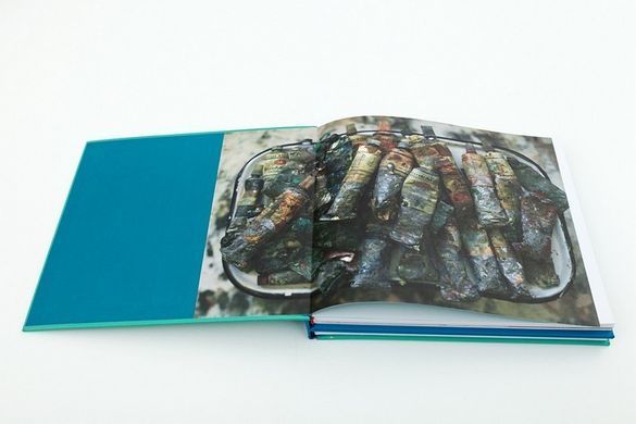Обкладинка книги Аптечка. Тягар Невинності. Чужі Рідні. Burden Of Innocence. Foreign Relations. Наталка Гусар, Дженіс Кулик Кіфер Наталка Гусар, Дженіс Кулик Кіфер, 978-966-7845-56-8,   107 zł