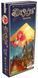 Діксіт 6: Спогади (Dixit 6. Memories), Wysyłamy za 8 dni